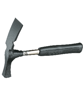 ALCOTANA, TIPO BERLINS 600 G 8697240 GEDORE